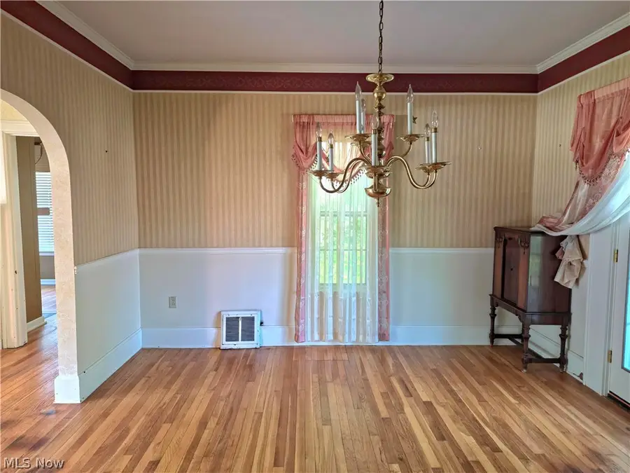 6670 Stratford Road, Concord, OH 44077 - #3