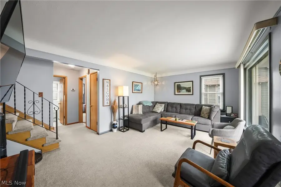 14902 James Avenue, Maple Heights, OH 44137 - #2