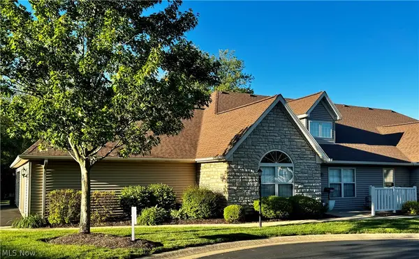 2570 Barnstone Sw Avenue, Canton, OH 44706
