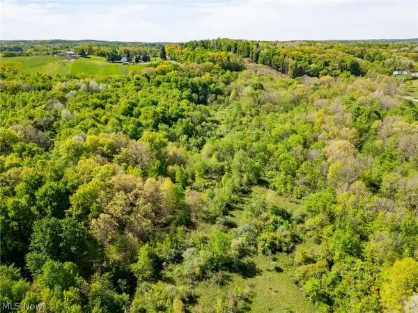 11154 Shetler Sw Avenue #4, Bolivar, OH 44612