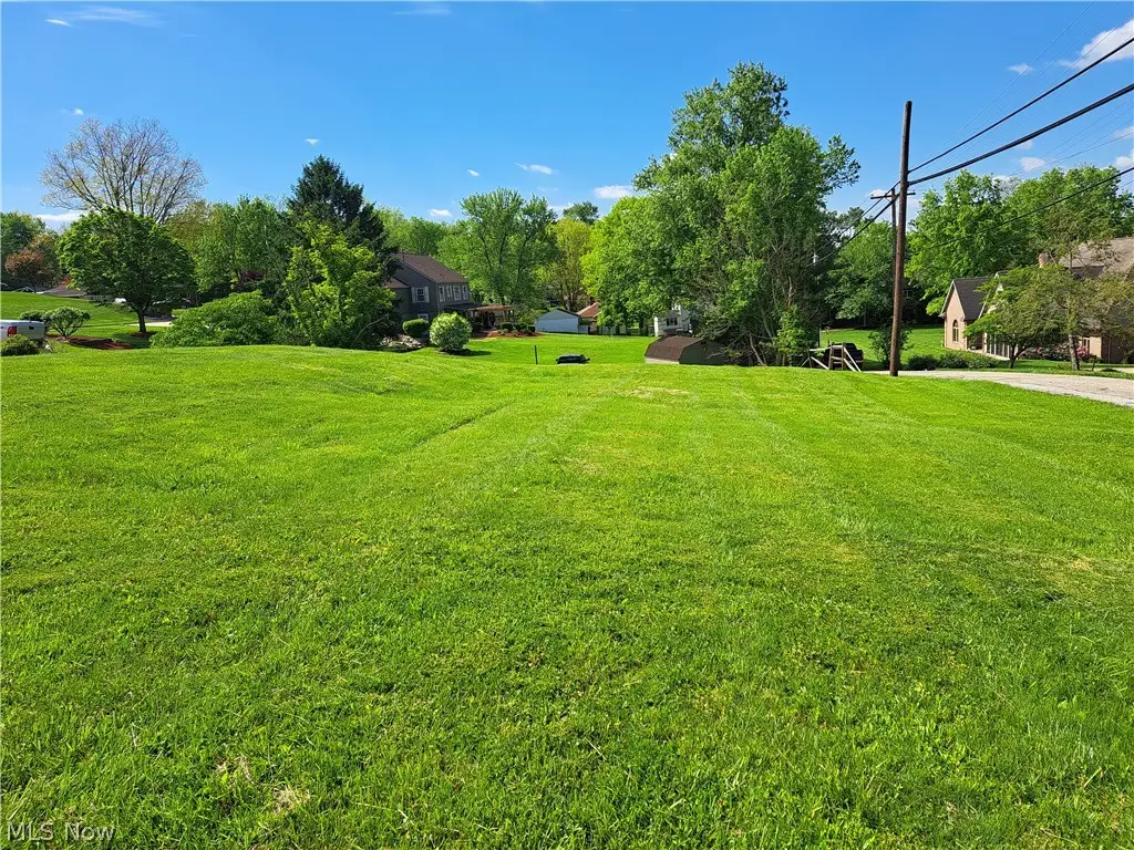 1724 Brenton Road, Cambridge, OH 43725 - #1