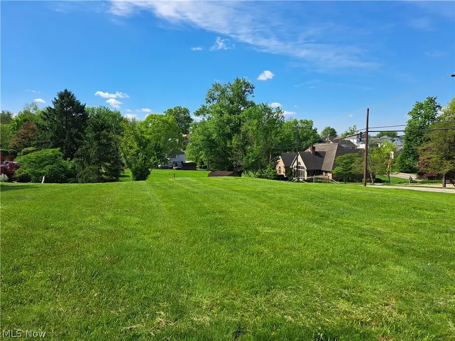 1724 Brenton Road, Cambridge, OH 43725 - #2