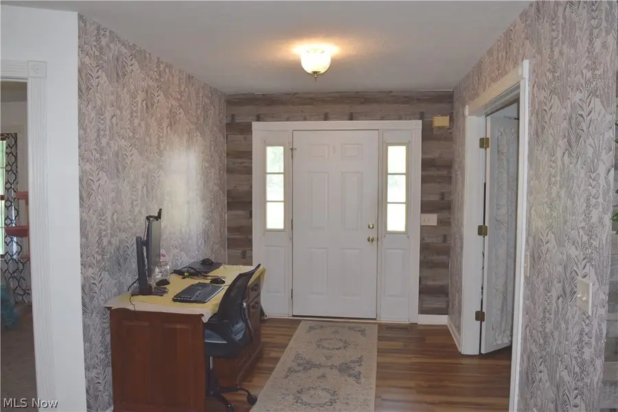 4777 Waterloo Road, Atwater, OH 44201 - #2