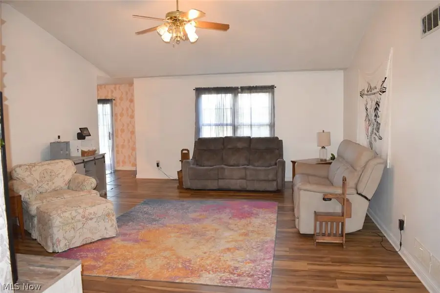 4777 Waterloo Road, Atwater, OH 44201 - #3