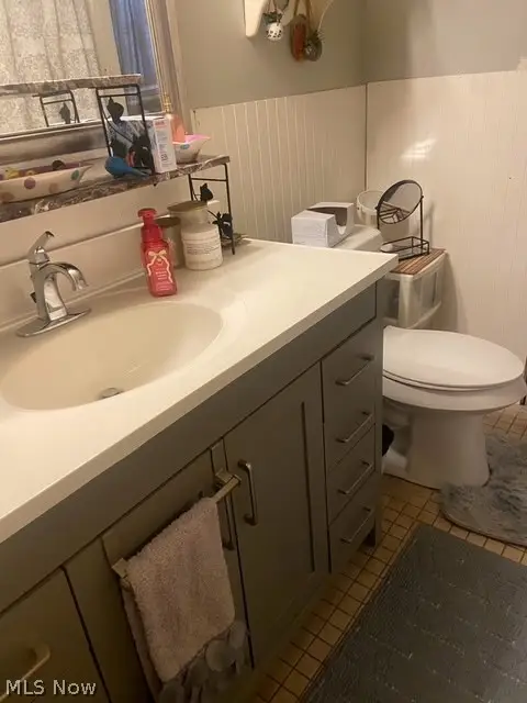 715 Gardendale Avenue, Akron, OH 44310 - #2