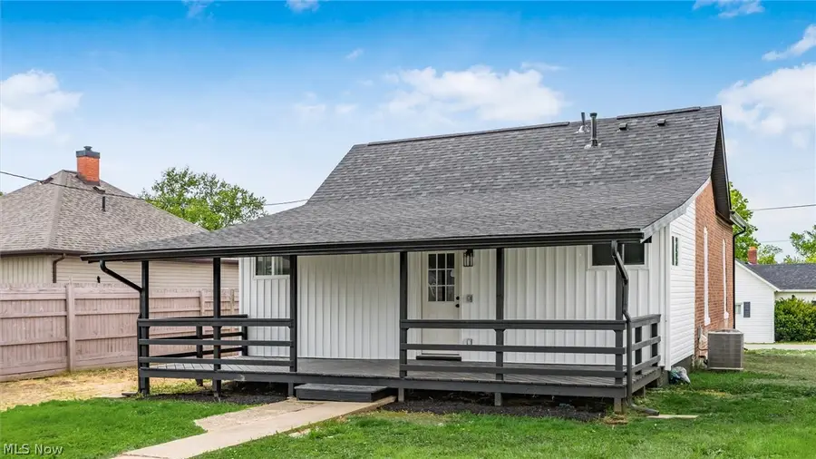 182 High Street, Roseville, OH 43777 - #3