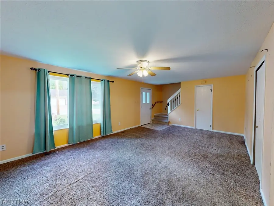 744 Arline Avenue, Eastlake, OH 44095 - #3