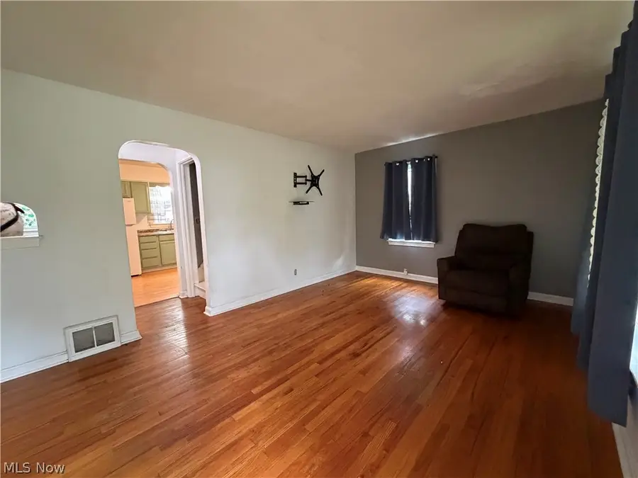 1564 Adelaide Se Avenue, Warren, OH 44484 - #3