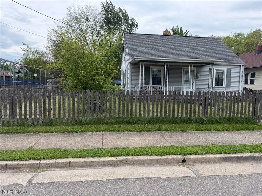322 Millview Sw Place, Canton, OH 44706 - #1