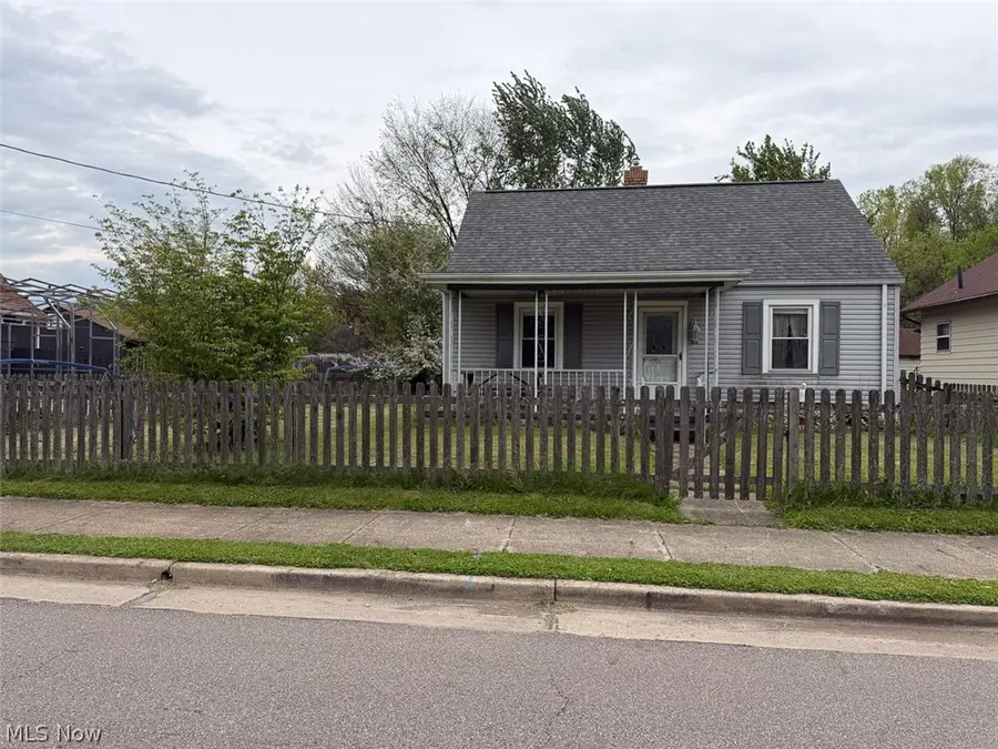 322 Millview Sw Place, Canton, OH 44706 - #2