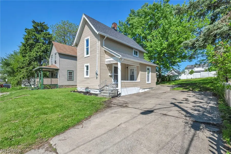 1 Smith Court, Elyria, OH 44035 - #2