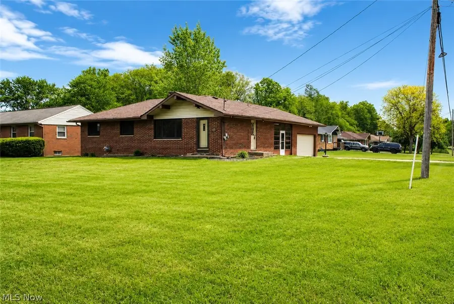 813 Hadcock Road, Brunswick, OH 44212 - #3