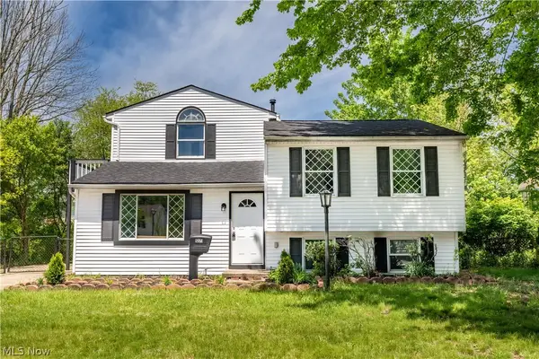 1271 Carol Drive, Kent, OH 44240