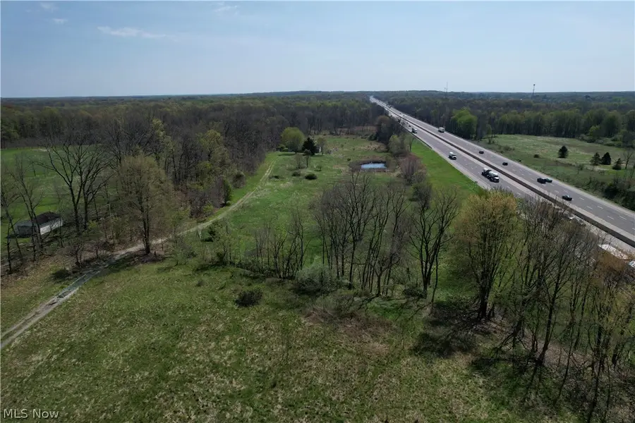 9200 Horn Road, Windham, OH 44288 - #2