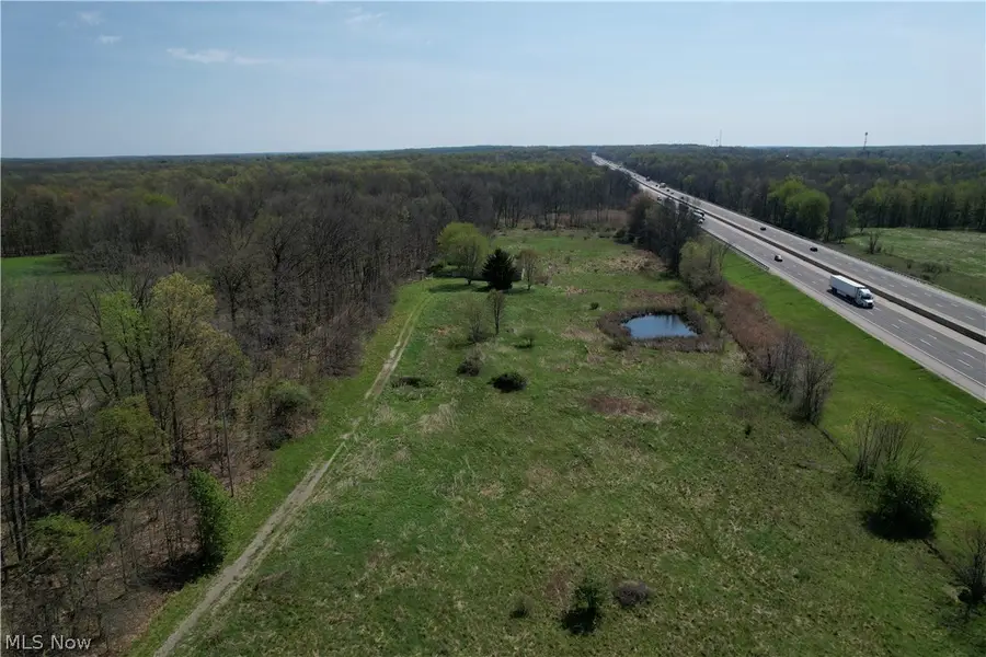 9200 Horn Road, Windham, OH 44288 - #3