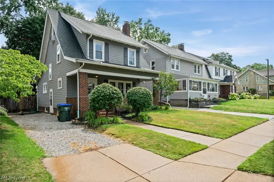 2515 Whitelaw Street, Cuyahoga Falls, OH 44221 - #3