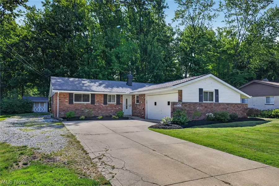 6347 Meldon Drive, Mentor, OH 44060 - #3