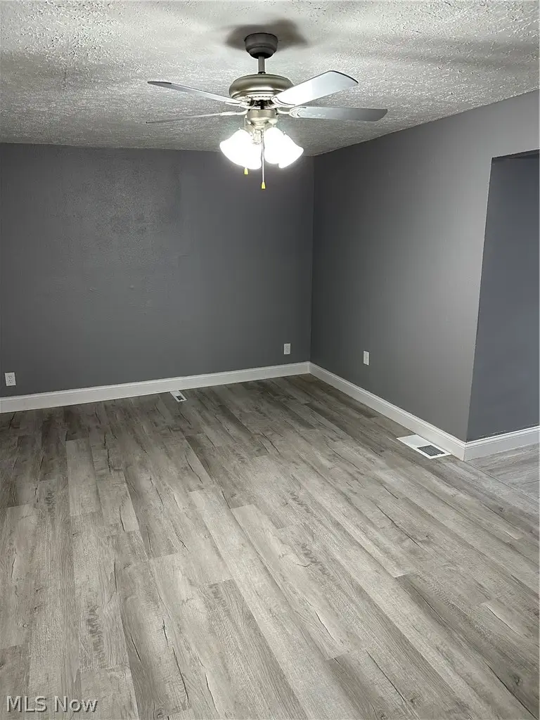 166-170 S Main Street, Rittman, OH 44270 - #2
