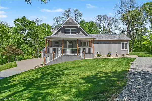 1684 Rock Road, Ontario, OH 44903
