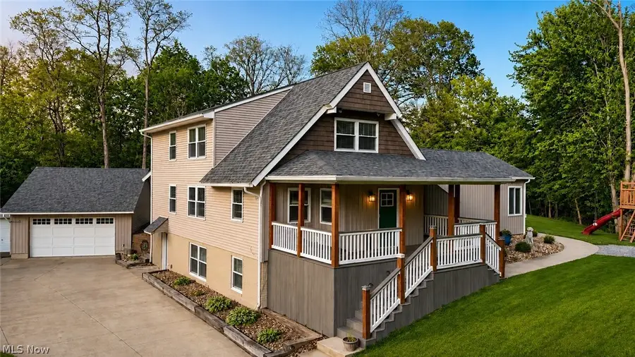 1684 Rock Road, Ontario, OH 44903 - #2