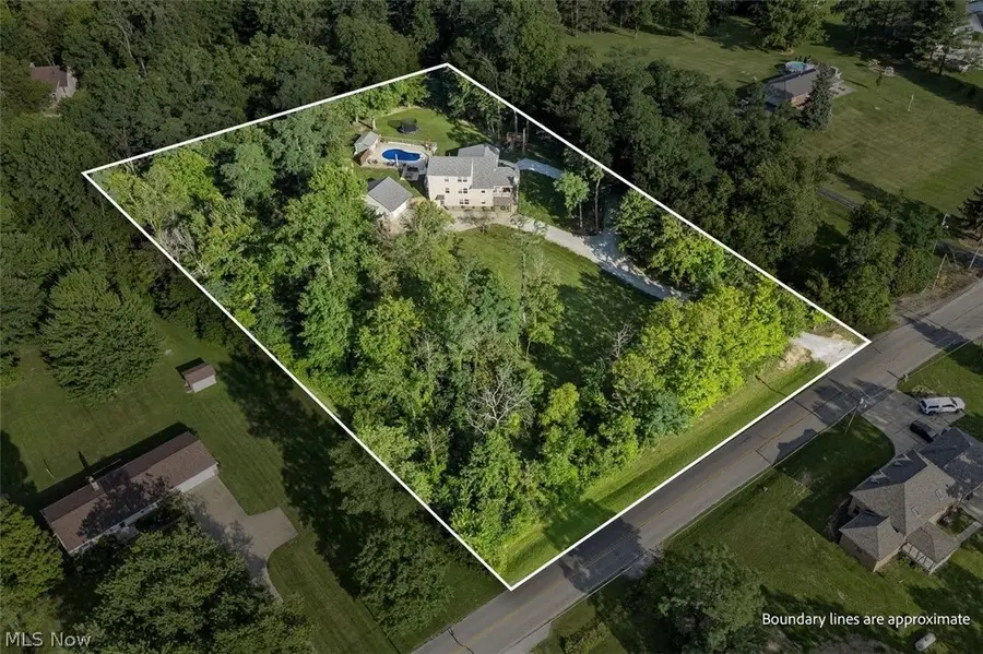 1684 Rock Road, Ontario, OH 44903 - #3
