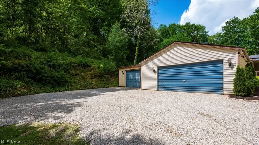 15148 Brushy Fork Se Road, Newark, OH 43056 - #3