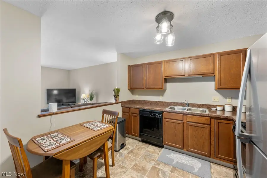 342 Angela Lane, Avon Lake, OH 44012 - #3