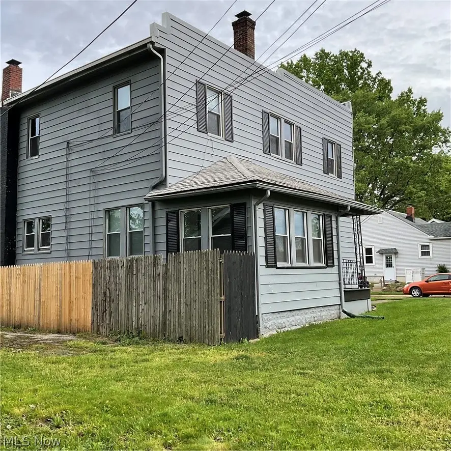 1102 Allendale Avenue, Akron, OH 44306 - #3