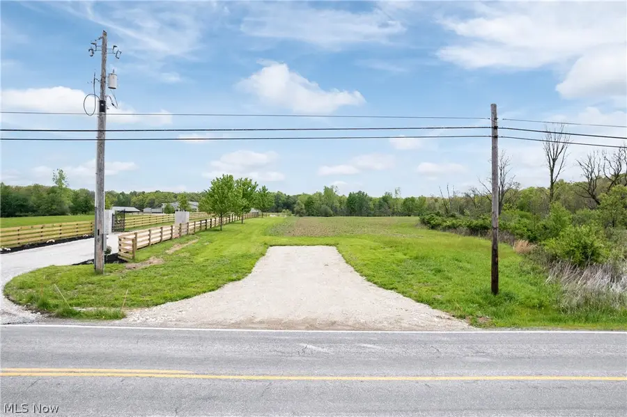 Chatham Road, Spencer, OH 44275 - #2
