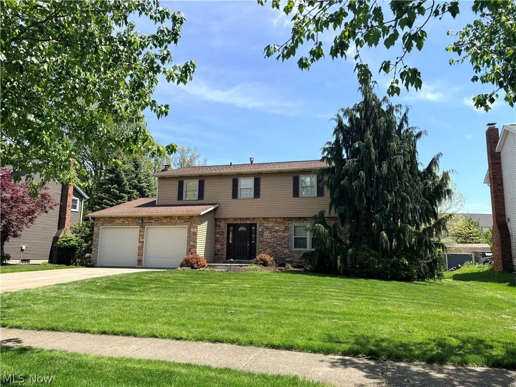 1154 Waterbury Drive, Medina, OH 44256 - #1