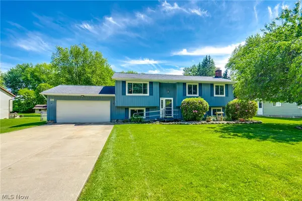 7004 Madison Avenue, Madison, OH 44057