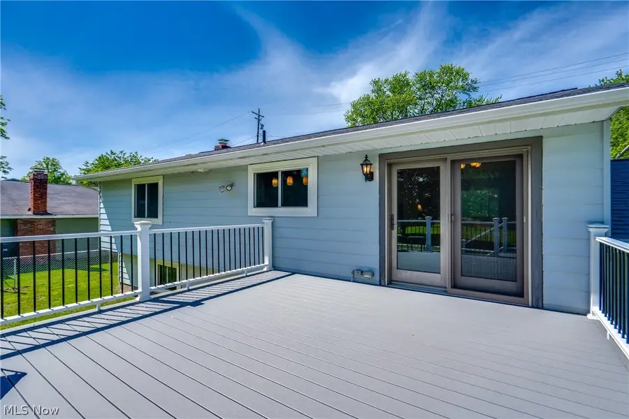 7004 Madison Avenue, Madison, OH 44057 - #2