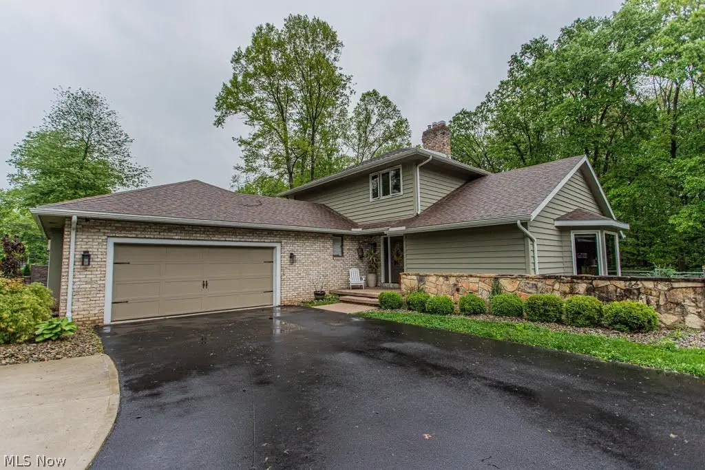5777 Lockwood Boulevard, Boardman, OH 44406 - #1