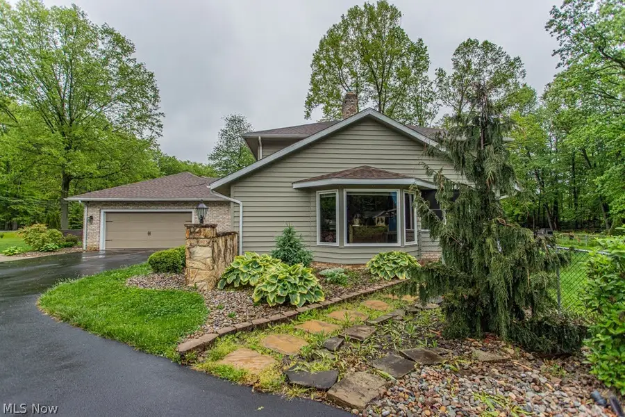 5777 Lockwood Boulevard, Boardman, OH 44406 - #2