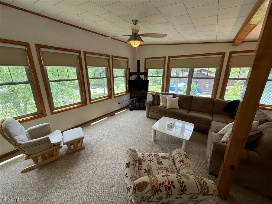 9073 N Shore Ne Drive, Mineral City, OH 44656 - #3