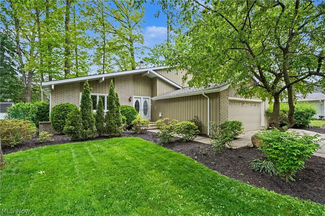 6536 Duneden Avenue, Solon, OH 44139 - #1