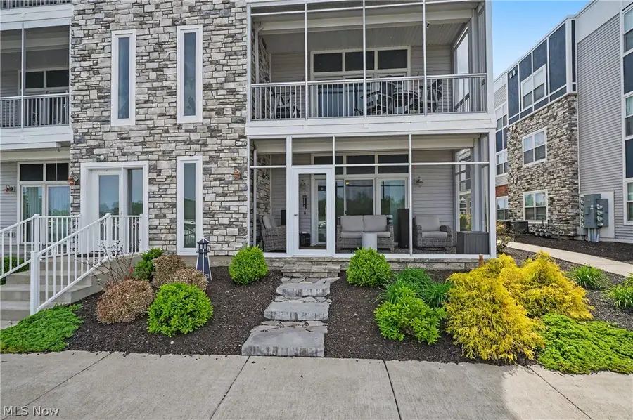 2602 S Waterside Court #512, Lakeside Marblehead, OH 43440 - #2