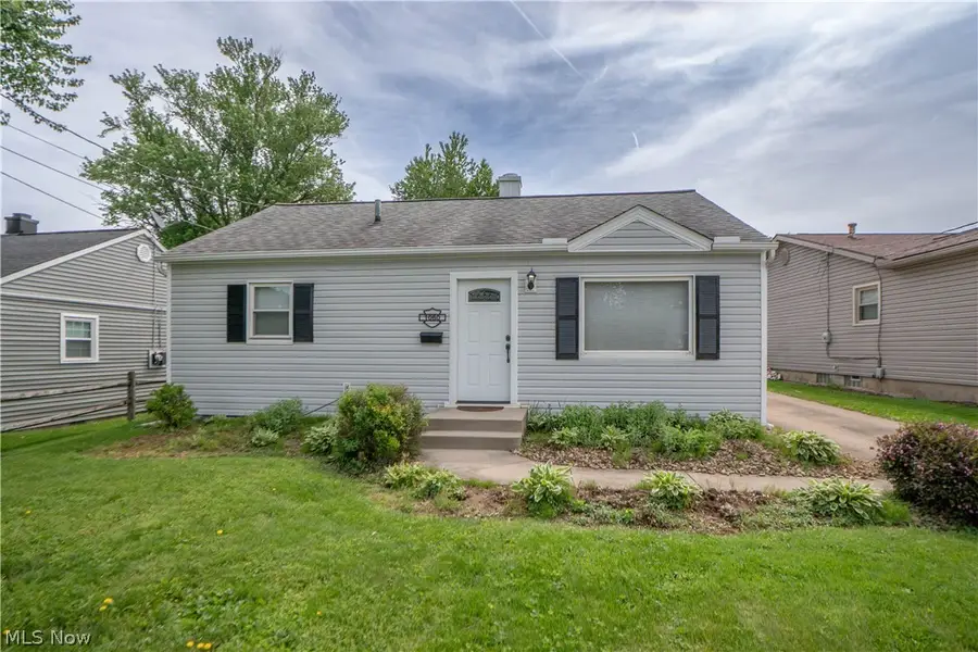 1060 Orchard Ne Avenue, North Canton, OH 44720 - #2