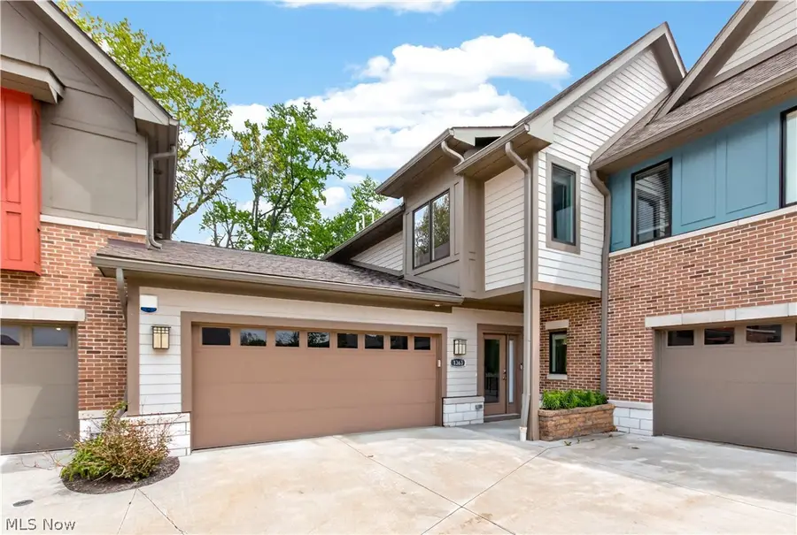 1363 Slate Court, Cleveland Heights, OH 44118 - #2
