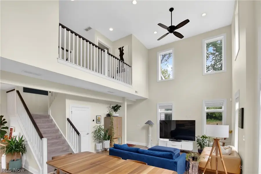 1363 Slate Court, Cleveland Heights, OH 44118 - #3