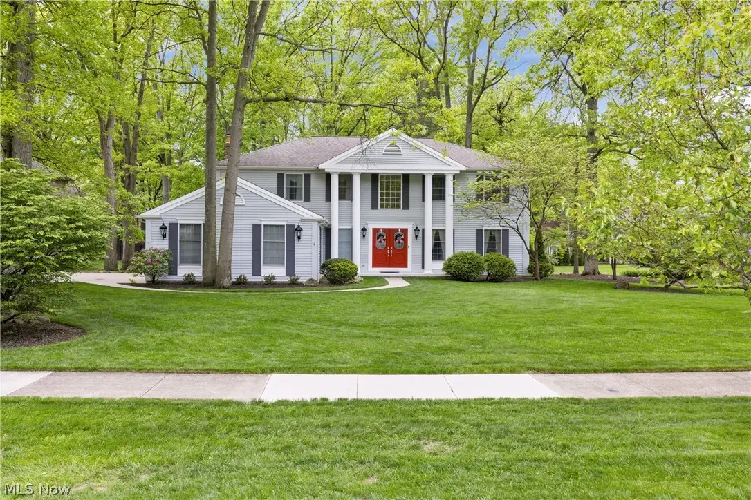 2180 Macon Court, Westlake, OH 44145 - #1