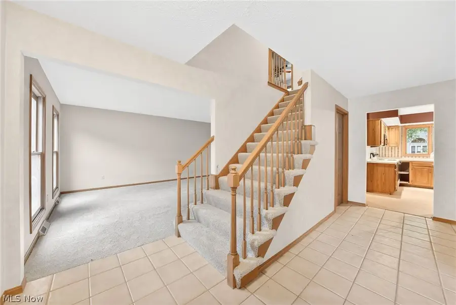 5532 Quail Run, North Olmsted, OH 44070 - #2