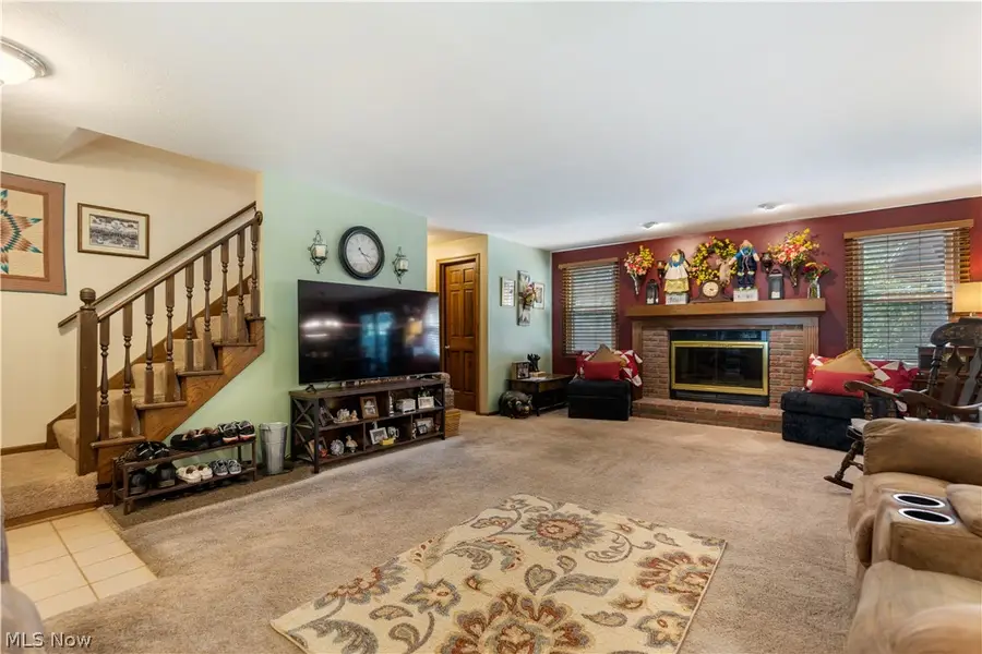 1649 Harmony Sw Lane, North Canton, OH 44709 - #2