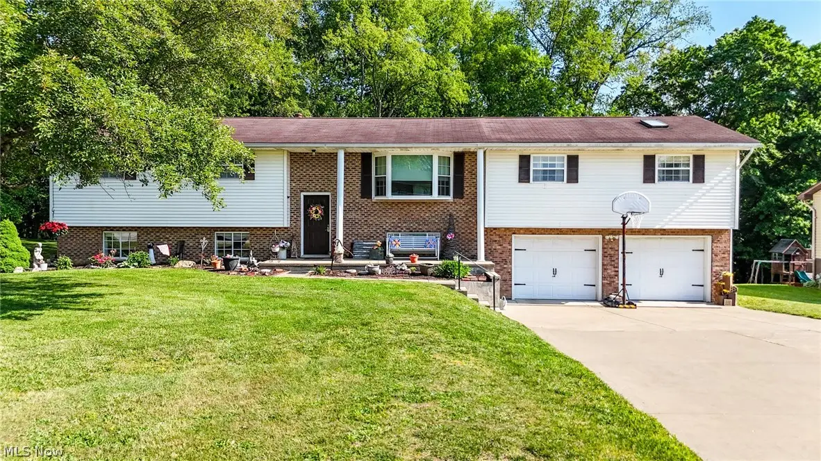 44 Teri Lane, Little Hocking, OH 45742 - #1