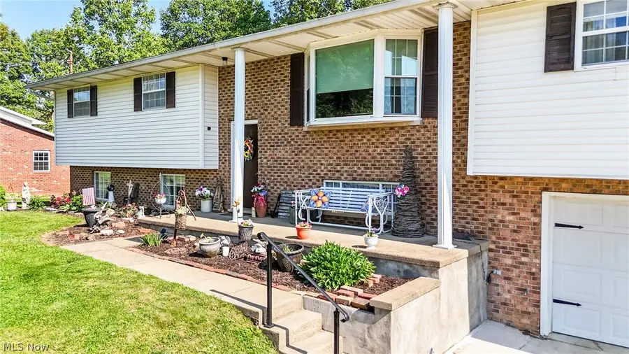 44 Teri Lane, Little Hocking, OH 45742 - #2