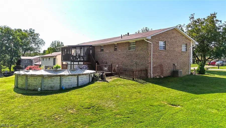 44 Teri Lane, Little Hocking, OH 45742 - #3