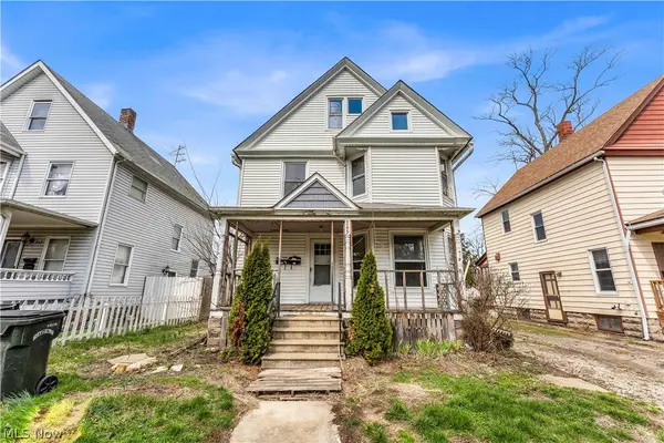 345 12th Street, Elyria, OH 44035