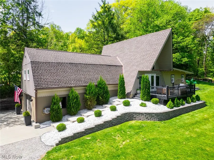 2317 Goshen Hill Se Road, New Philadelphia, OH 44663 - #2