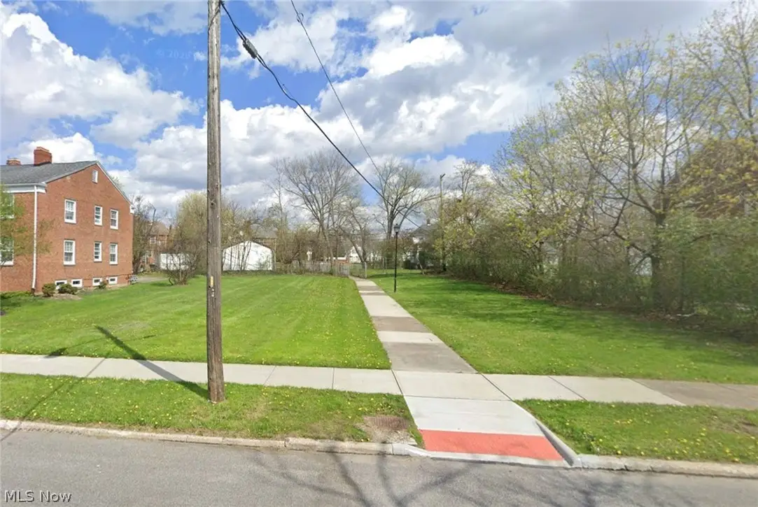 Westbury Road, Shaker Heights, OH 44120 - #1