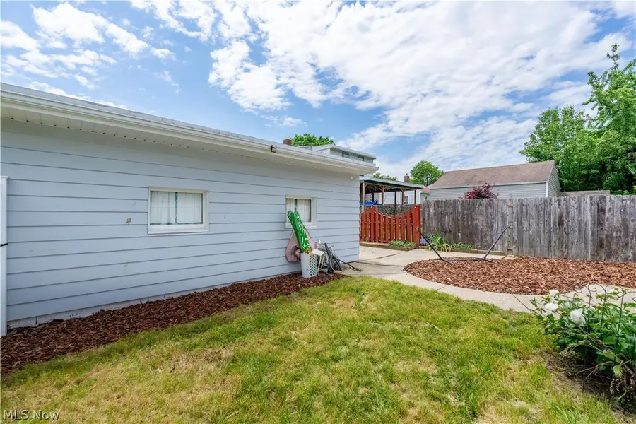 1780 Evergreen Avenue, Akron, OH 44301 - #3